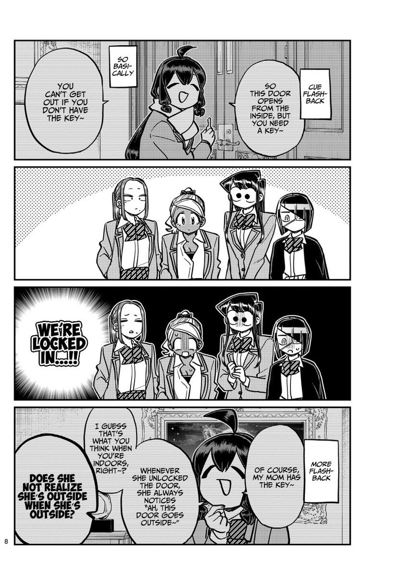 Komi Can